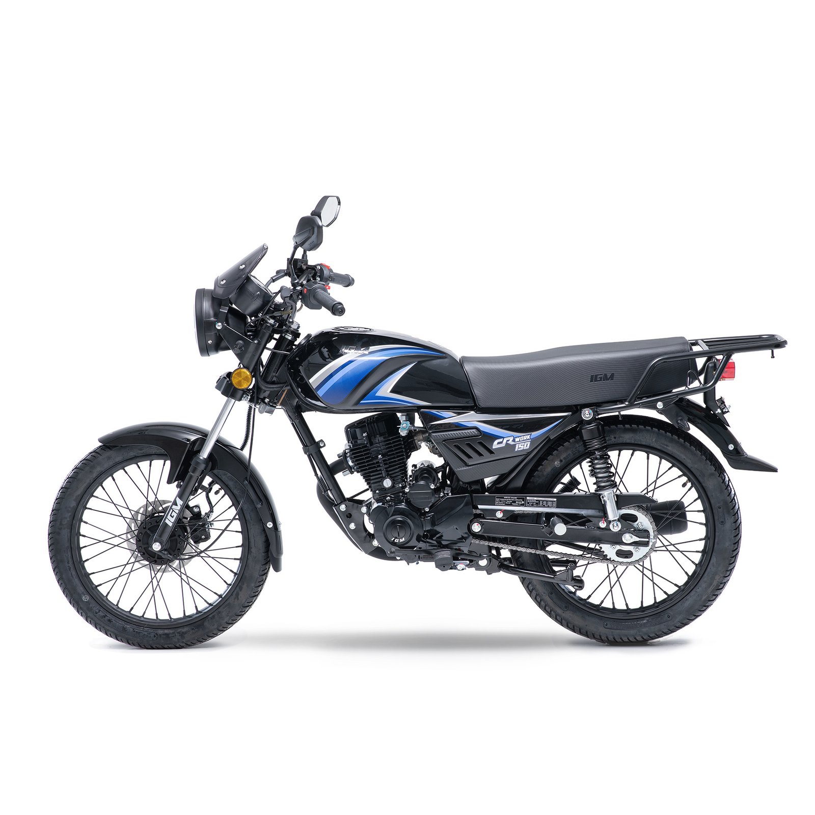 igm cr work 150 negro azul www.pablocarrion.com 1