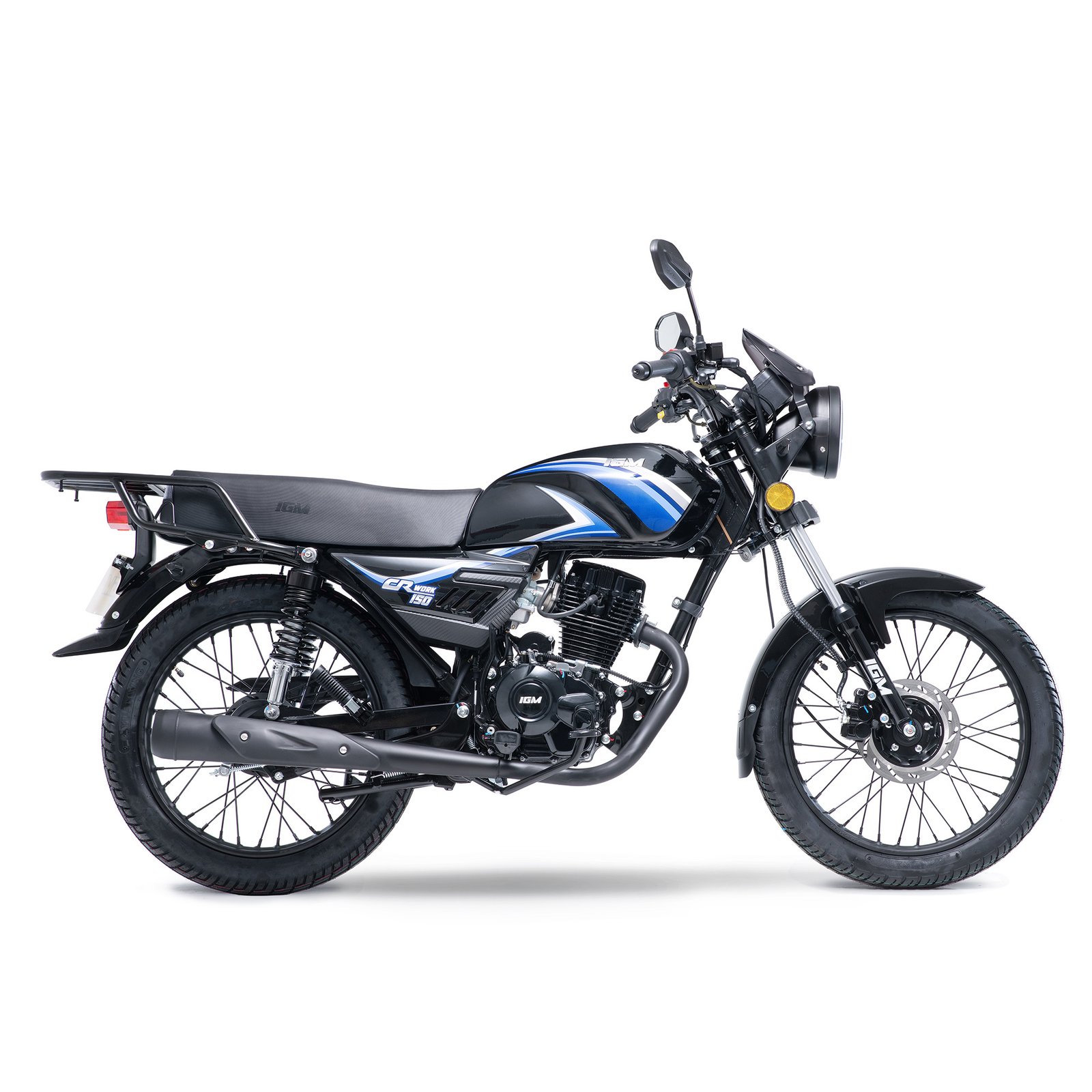 igm cr work 150 negro azul www.pablocarrion.com 4