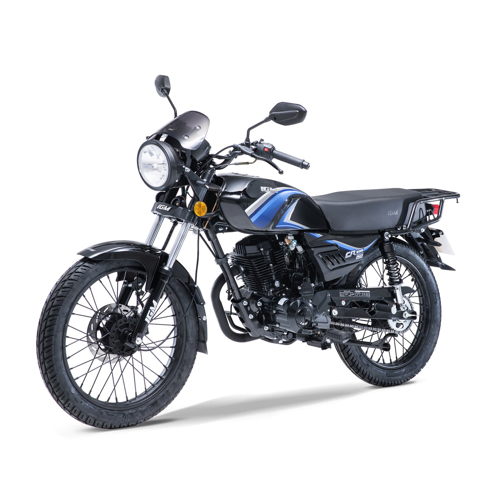 igm cr work 150 negro azul www.pablocarrion.com 6