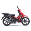 moto igm camellito 125 2026