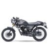 igm cafe racer 170 negro www.pablocarrion.com 1