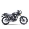 igm cafe racer 170 negro www.pablocarrion.com 4