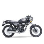 igm cafe racer 170 negro www.pablocarrion.com 4