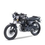 igm cafe racer 170 negro www.pablocarrion.com 6