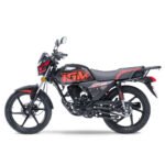 igm cr sport 150 negro rojo www.pablocarrion.com 1