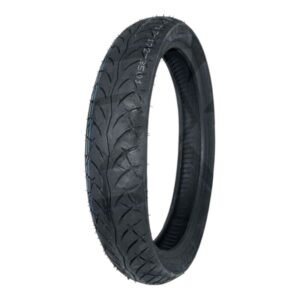 LLANTA DK 100/80-17 P6229F TL 6PR