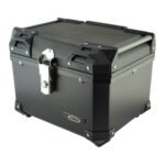 baúl dkparts 45l e 570 para motocicleta