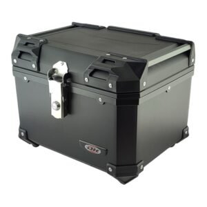 baúl dkparts 45l e 570 para motocicleta