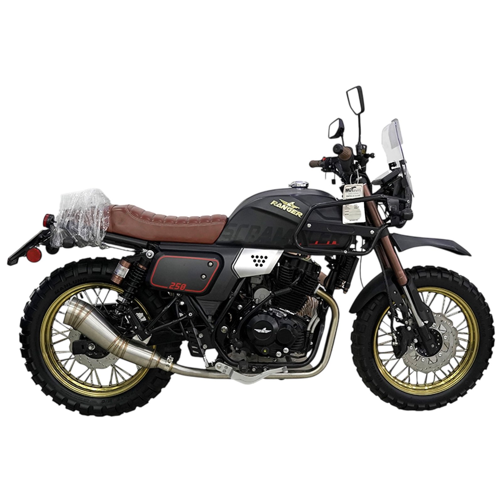 photoroom 20250603 152536