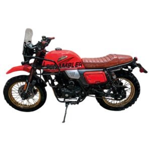 photoroom 20250606 161443