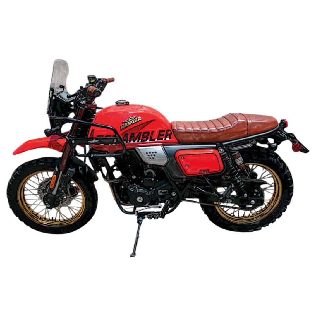 photoroom 20250606 161443