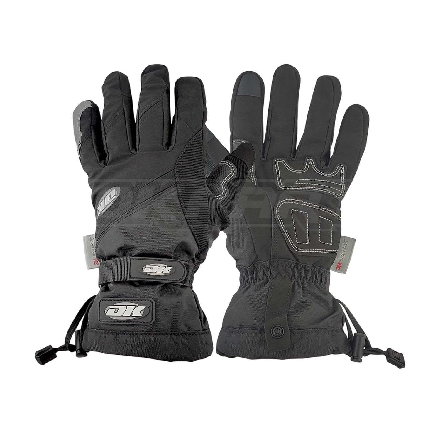 photoroom 20250630 171430