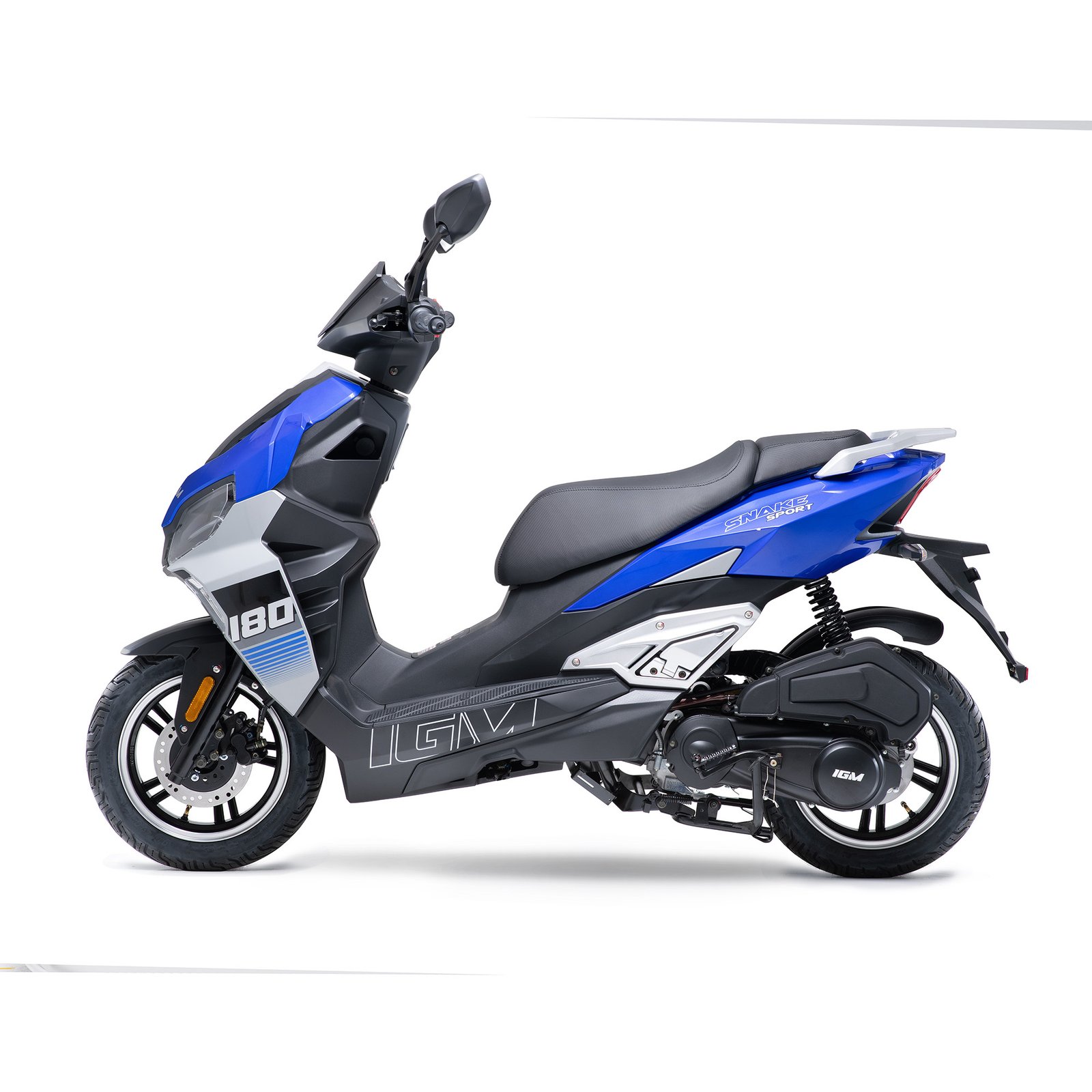 snake180 azul www.pablocarrion.com 1