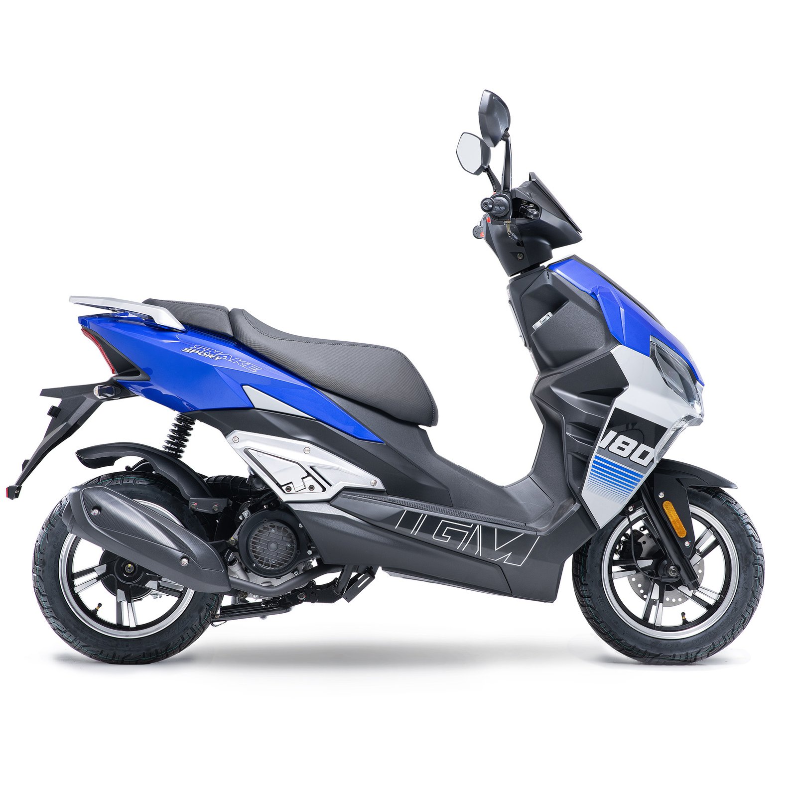 snake180 azul www.pablocarrion.com 4