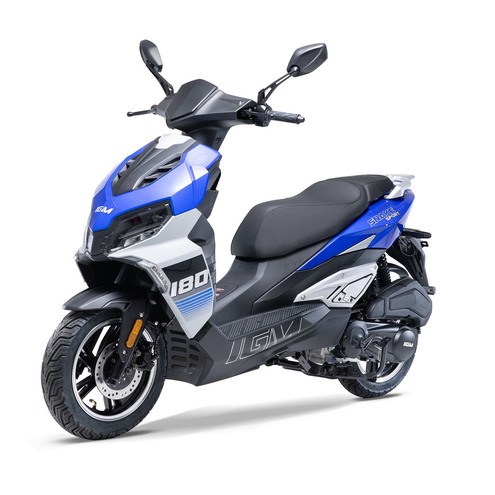 snake180 azul www.pablocarrion.com 6