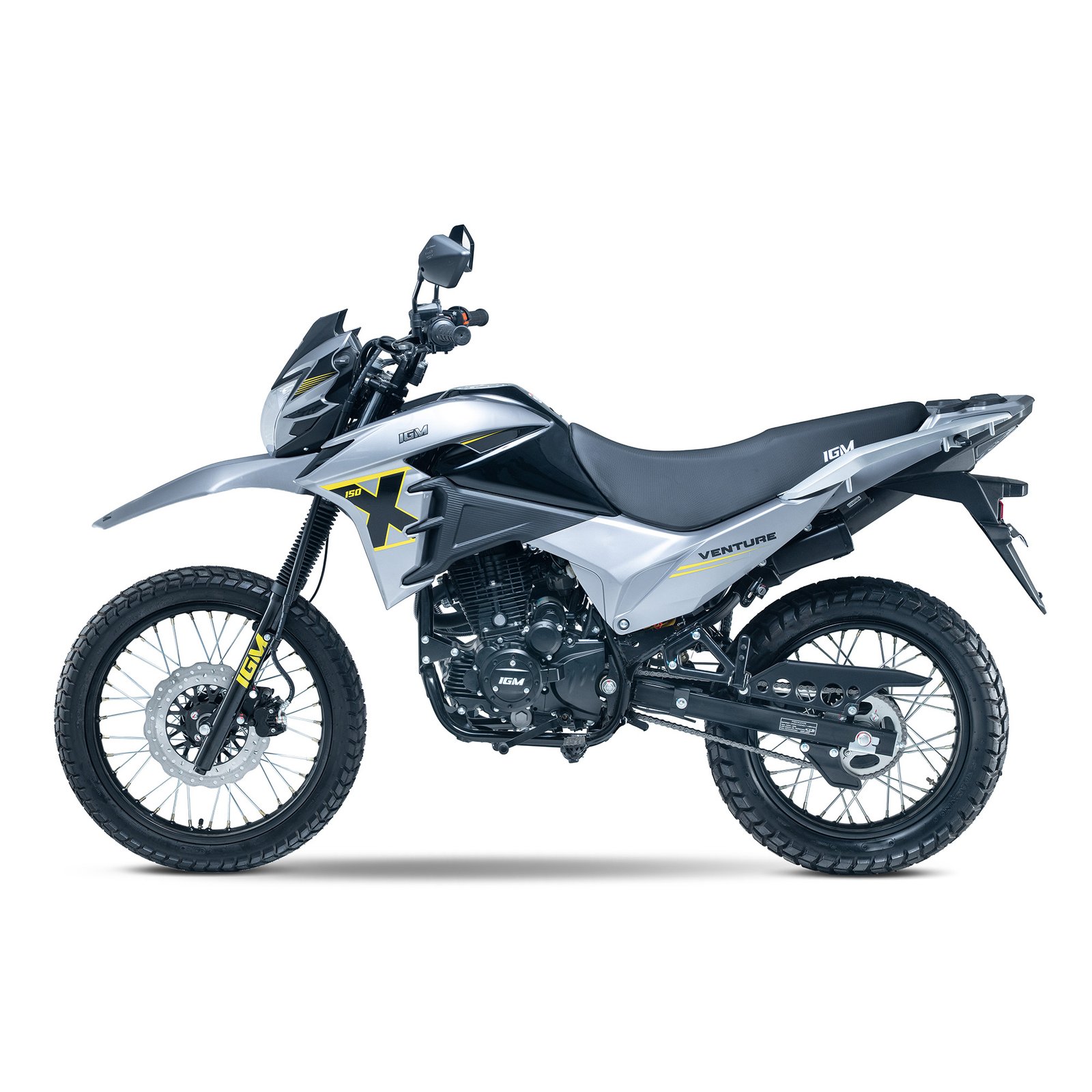 moto igm venture 150x 2026