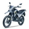moto igm venture 150x 2026