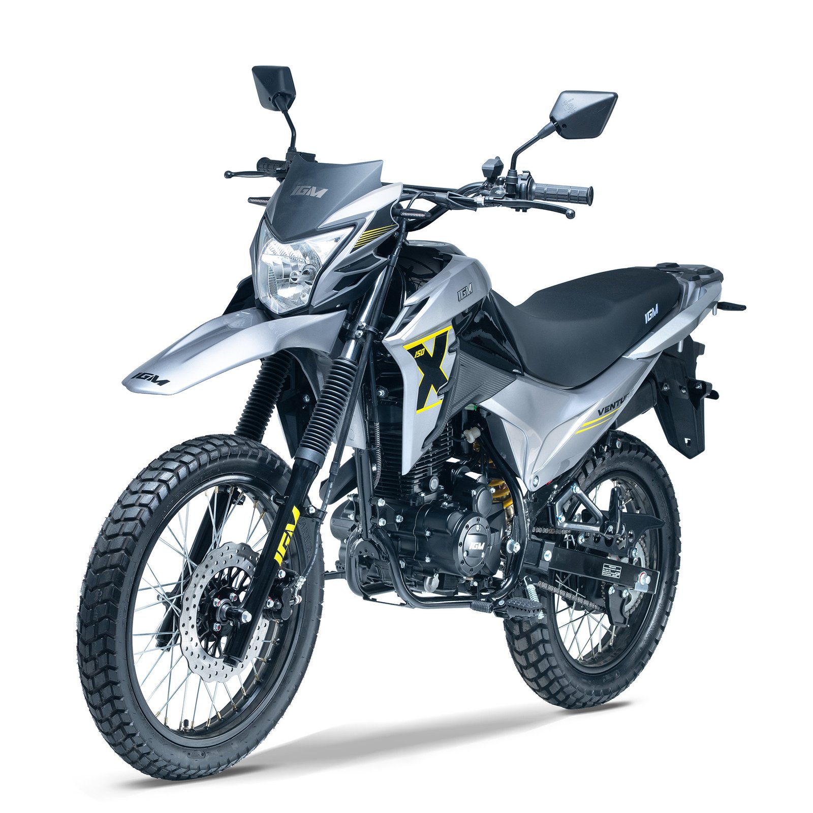 moto igm venture 150x 2026