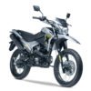 moto igm venture 150x 2026