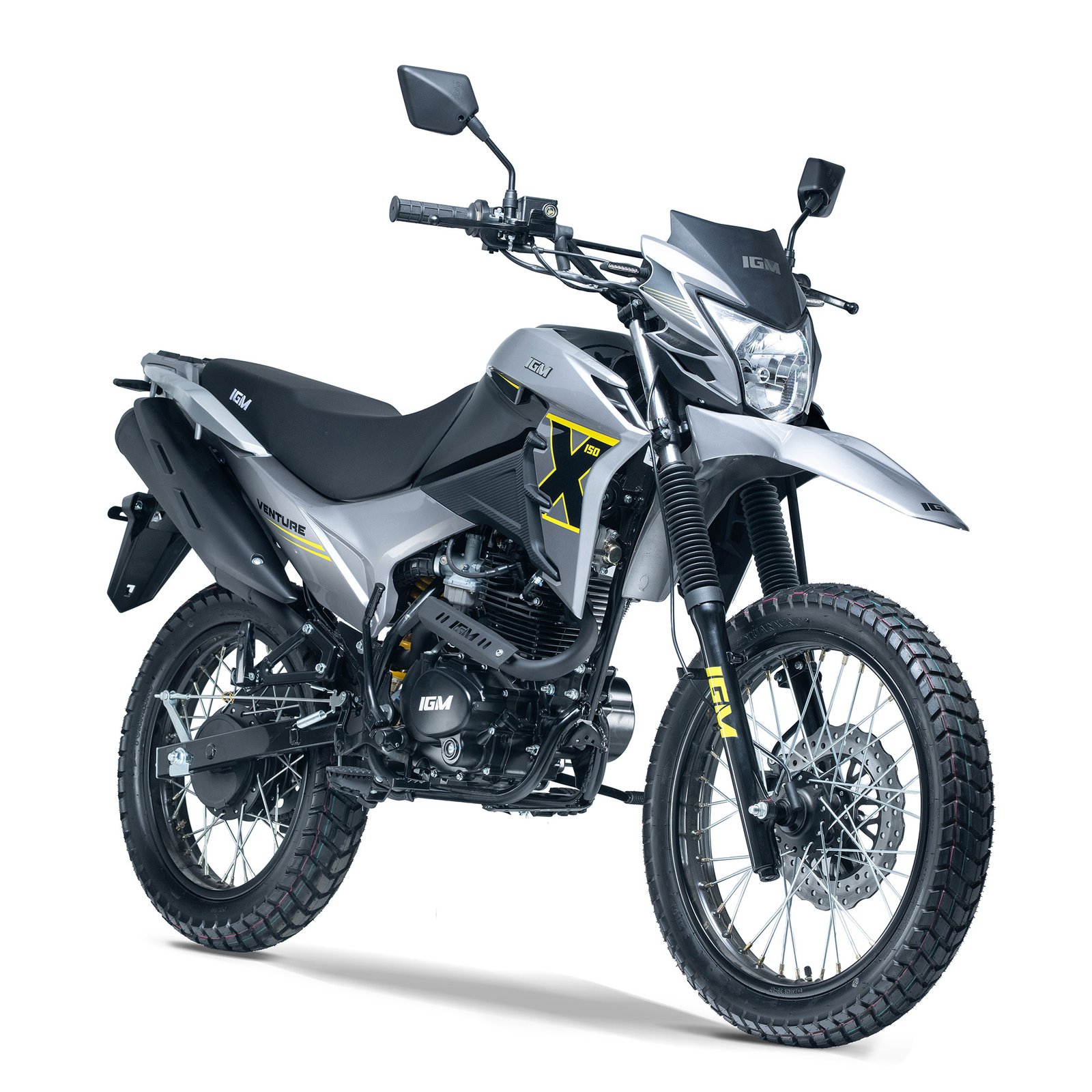 moto igm venture 150x 2026