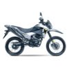 moto igm venture 150x 2026