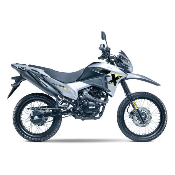 moto igm venture 150x 2026