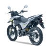 moto igm venture 150x 2026