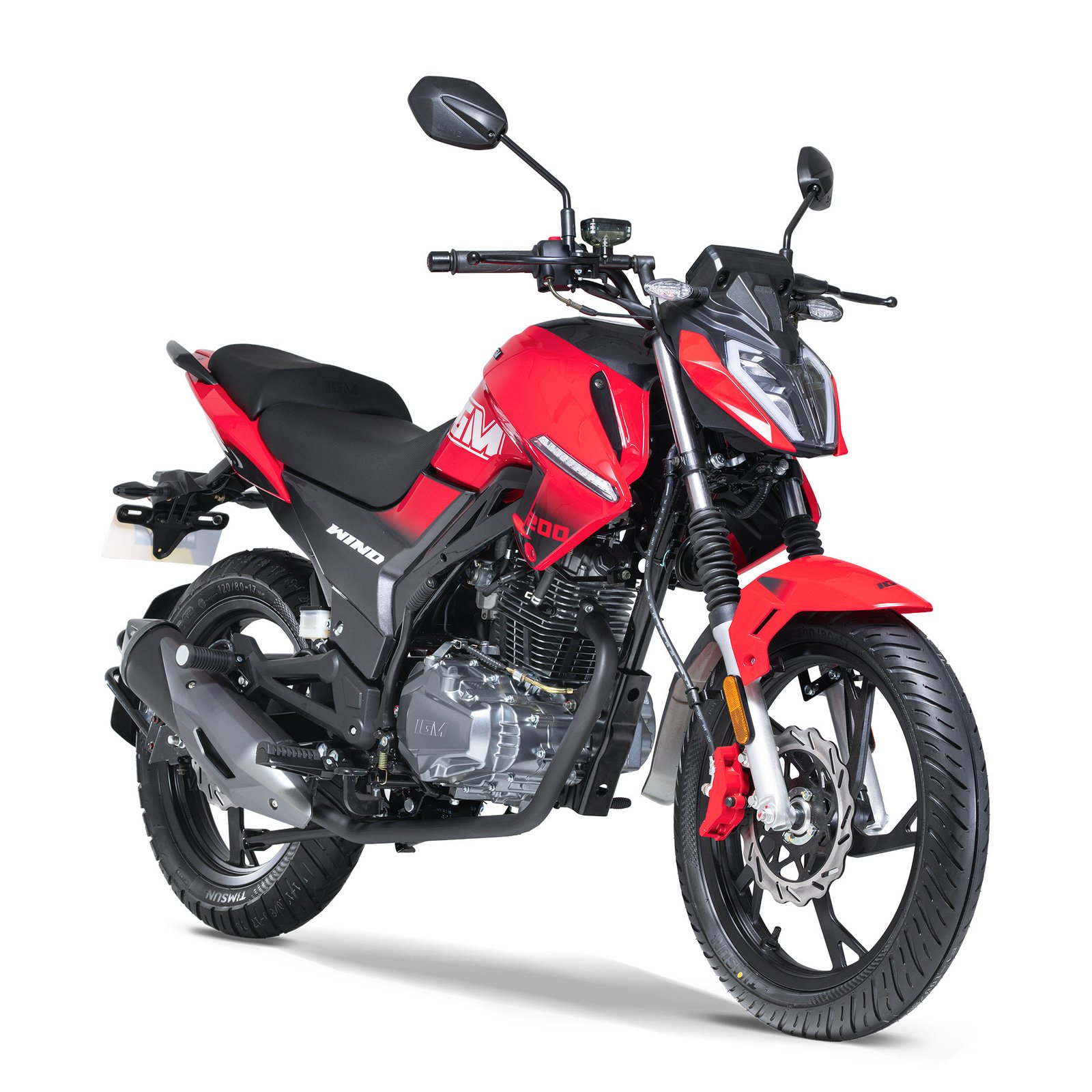 moto igm wind 200 2026