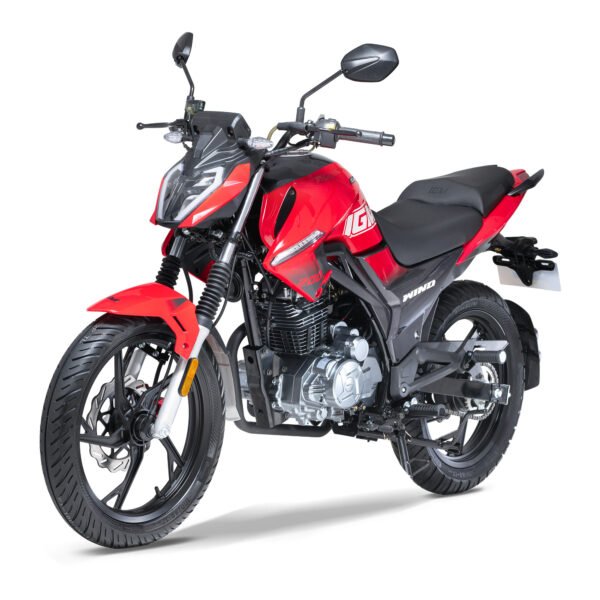 moto igm wind 200 2026