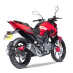 moto igm wind 200 2026