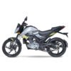 moto igm wind 250 2026