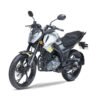 moto igm wind 250 2026