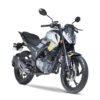 moto igm wind 250 2026