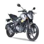 moto igm wind 250 2026