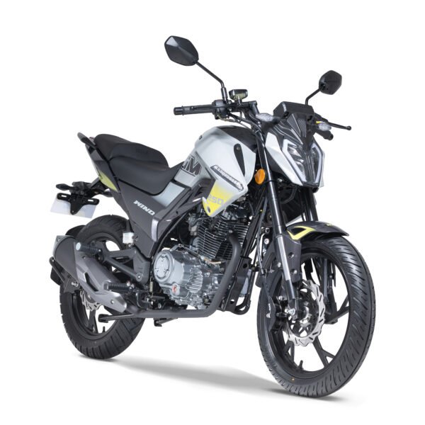moto igm wind 250 2026