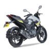 moto igm wind 250 2026