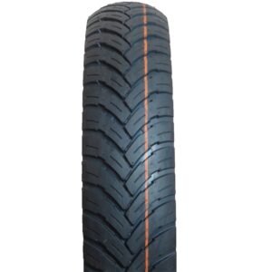 llanta dk 120/80 17 ax031 /6pr/tl