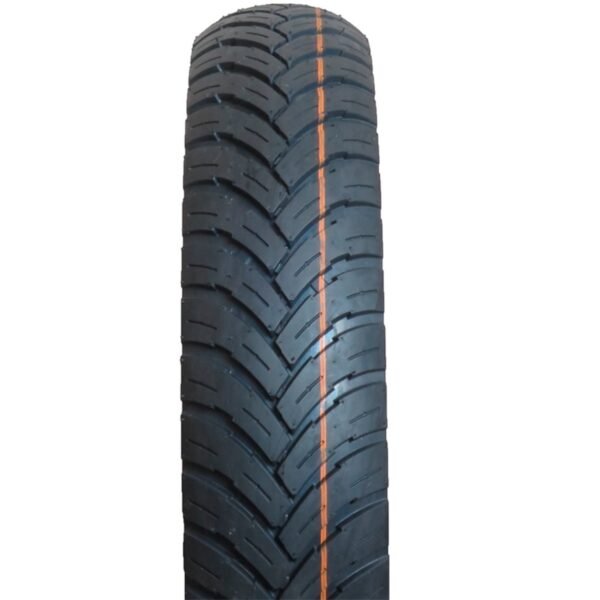 llanta dk 120/80 17 ax031 /6pr/tl