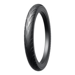 llanta dk 2.75 17 p257 /6pr/tt