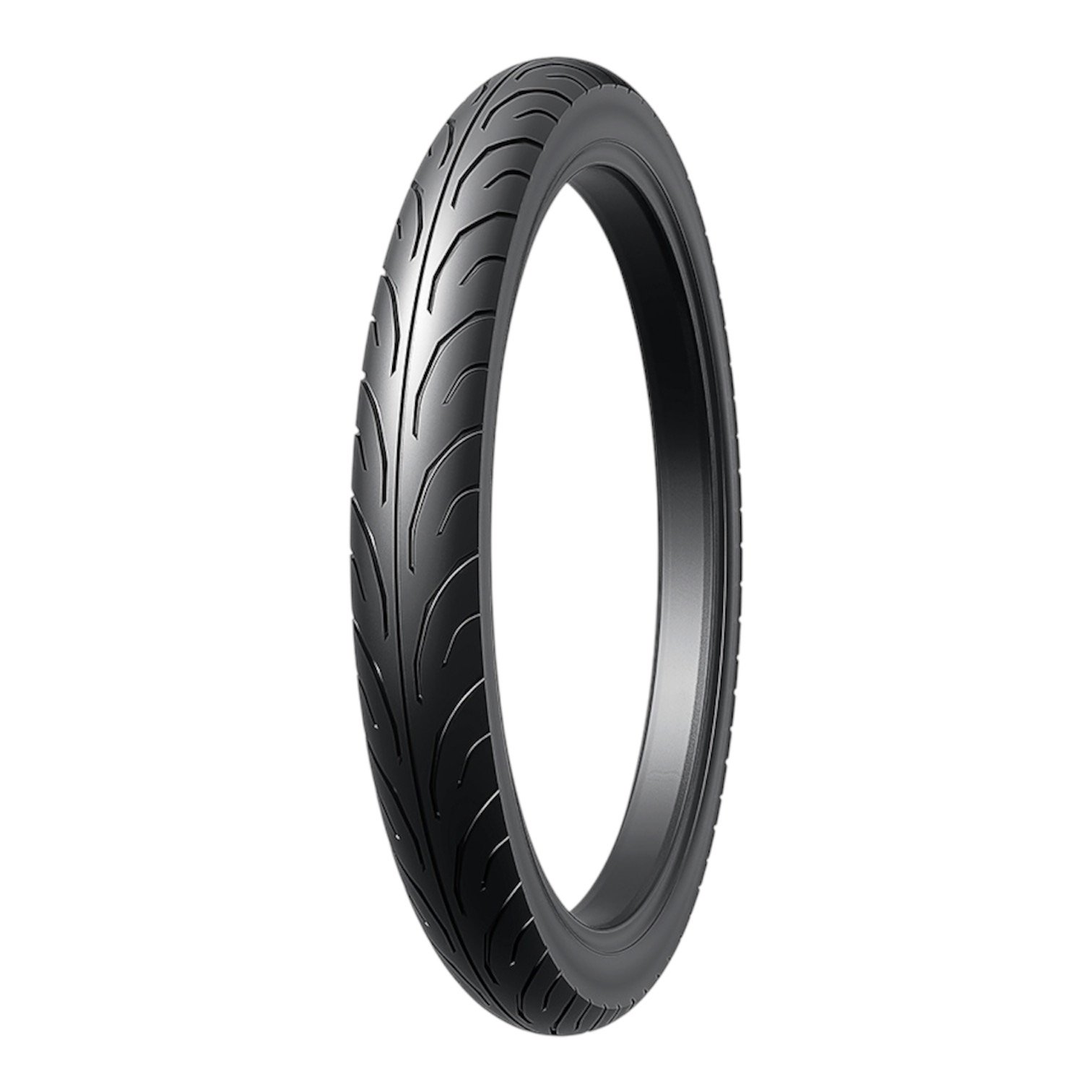 llanta dk 2.75 17 p257 /6pr/tt llanta dk 2.75 17 p257 /6pr/tt