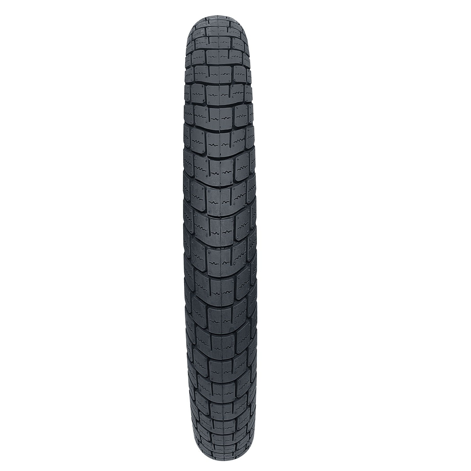 llanta dk 2.75 17 p295 /6pr/tl llanta dk 2.75 17 p295 /6pr/tl