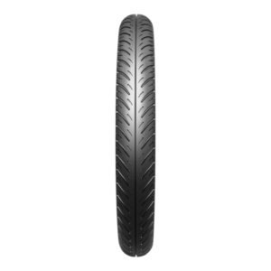 llanta dk 2.75 17 p6143 /6pr/tl