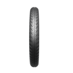 llanta dk 2.75 18 p6143 /6pr/tt