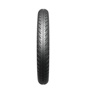 llanta dk 2.75 18 p6143 /6pr/tt