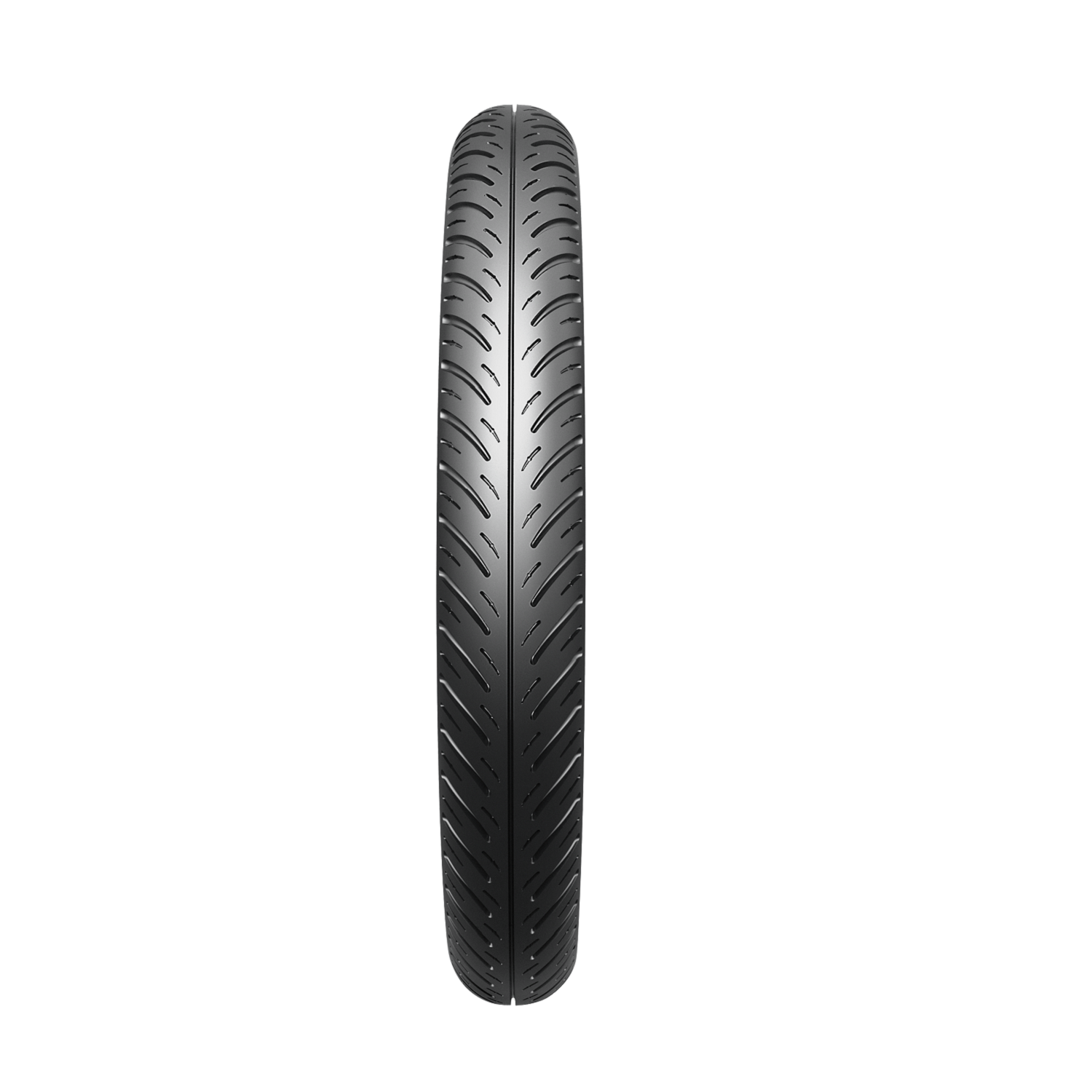 llanta dk 2.75 18 p6143 /6pr/tt llanta dk 2.75 18 p6143 /6pr/tt
