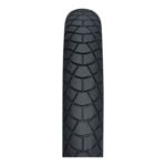 llanta dk 3.00 17 p6052 /6pr/tl
