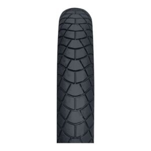 llanta dk 3.00 17 p6052 /6pr/tl