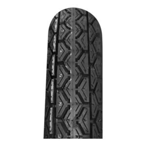llanta dk 3.00 18 p6039 /6pr/tt