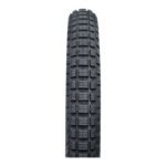llanta dk 3.50 18 p268/6pr/tt