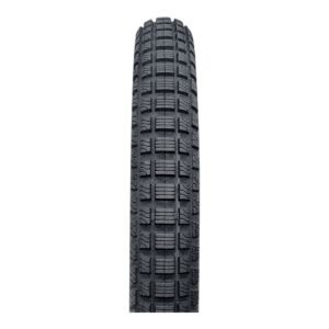 llanta dk 3.50 18 p268/6pr/tt